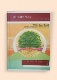 Osteoporóza