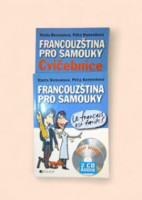 Francouzština pro samouky
