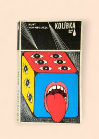 Kolíbka