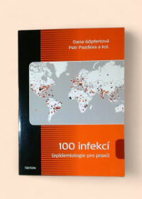 100 infekcí