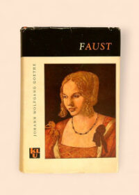 Faust