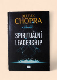 Spirituální leadership