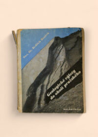Geologické výlety do okolí pražského