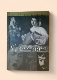 Caravaggio