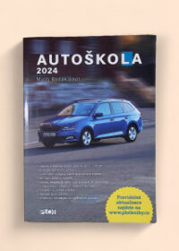 Autoškola