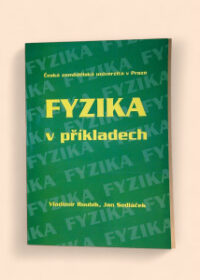 Fyzika v příkladech