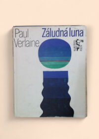 Záludná luna