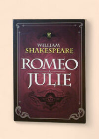 Romeo a Julie