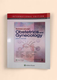 Beckmann and Ling's Obstetrics and Gynecology