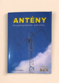 Antény
