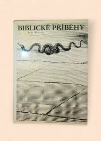 Biblické příběhy
