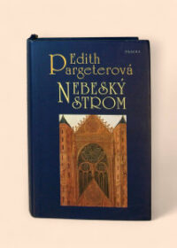 Nebeský strom