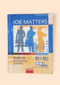 Job Matters