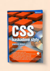 CSS - kaskádové styly