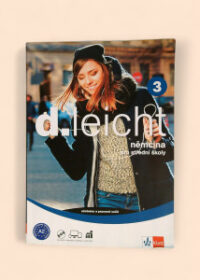 D.leicht 3