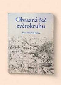 Obrazná řeč zvěrokruhu