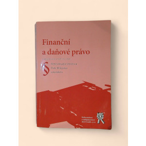 hruba-smrzova-petra-mrkyvka-petr-financni-a-danove-pravo-2020.jpg hruba-smrzova-petra-mrkyvka-petr-financni-a-danove-pravo-2020.jpg