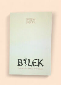 Bílek