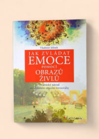 Jak zvládat emoce pomocí obrazů živlů