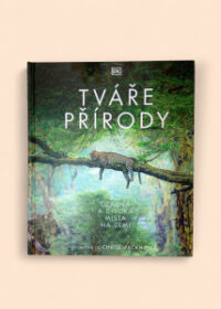 Tváře přírody