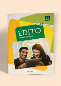 Édito A2