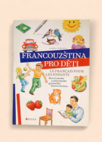 Francouzština pro děti