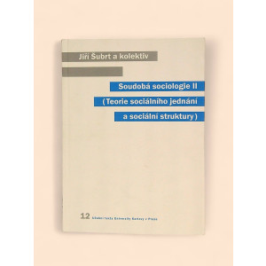 subrt-jiri-soudoba-sociologie-2008.jpg subrt-jiri-soudoba-sociologie-2008.jpg