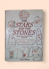 The Stars and the Stones