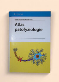 Atlas patofyziologie