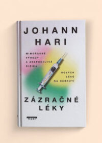 Zázračné léky