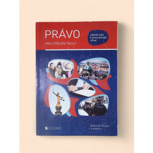 ryska-radovan-puskinova-monika-humeniukova-renata-vanerek-pavel-pravo-pro-stredni-skoly-2022.jpg ryska-radovan-puskinova-monika-humeniukova-renata-vanerek-pavel-pravo-pro-stredni-skoly-2022.jpg