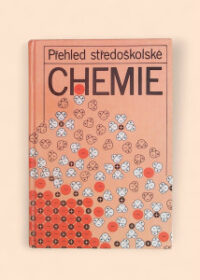 Přehled středoškolské chemie