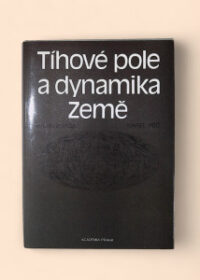 Tíhové pole a dynamika Země