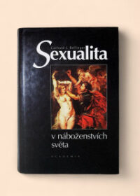 Sexualita v náboženstvích světa