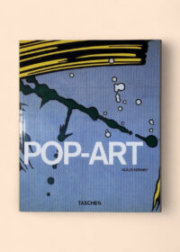 Pop-art