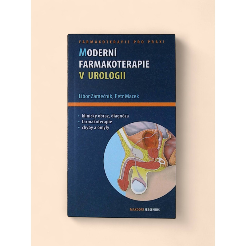 zamecnik-libor-macek-petr-moderni-farmakoterapie-v-urologii-2012.jpg zamecnik-libor-macek-petr-moderni-farmakoterapie-v-urologii-2012.jpg