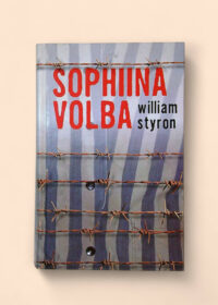 Sophiina volba