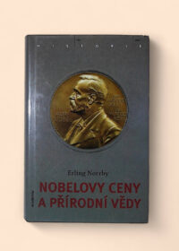 Nobelovy ceny a přírodní vědy