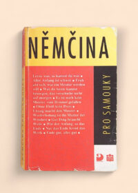Němčina pro samouky