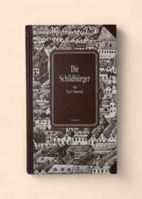 Die Schildbürger