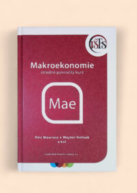 Makroekonomie
