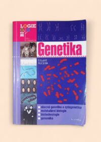 Genetika
