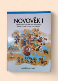 Novověk I