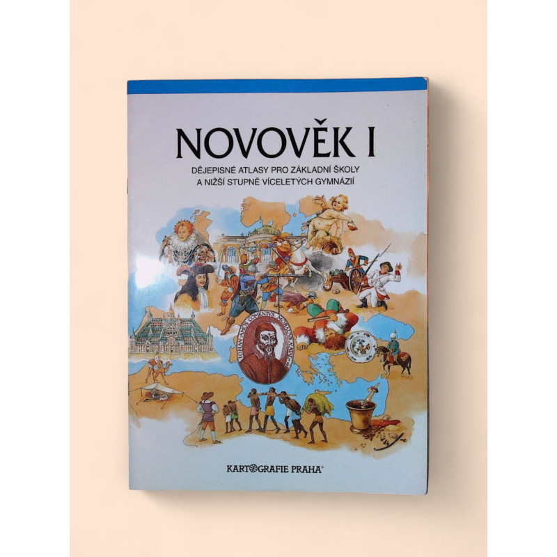 mandelova-helena-novovek-i-2012.jpg mandelova-helena-novovek-i-2012.jpg