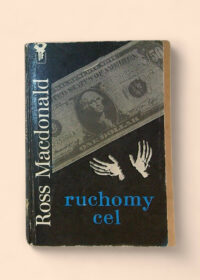 Ruchomy cel