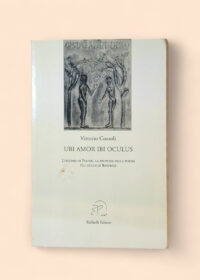 Ubi amor ibi oculus