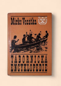 Tábornická encyklopedie
