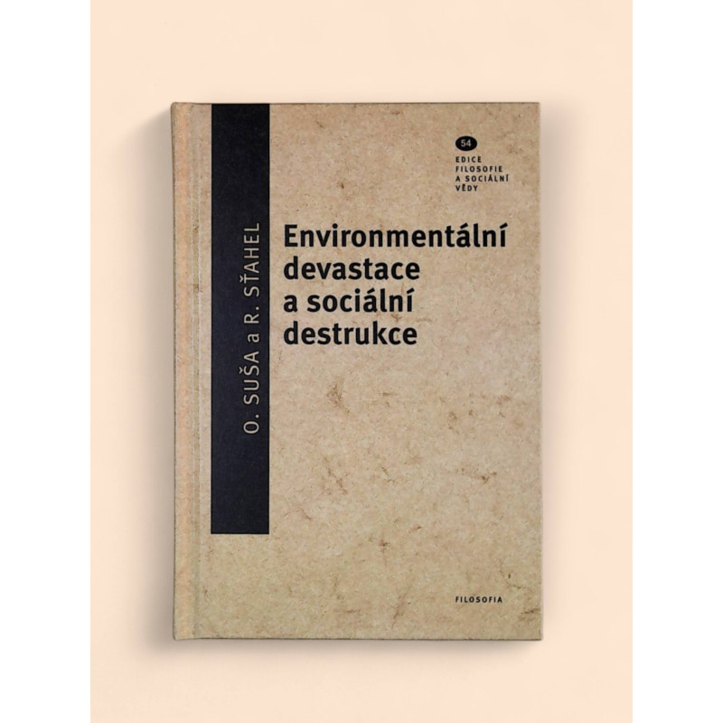 susa-oleg-stahel-richard-environmentalni-devastace-a-socialni-destrukce-2016.jpg susa-oleg-stahel-richard-environmentalni-devastace-a-socialni-destrukce-2016.jpg