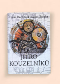 Jitro kouzelníků