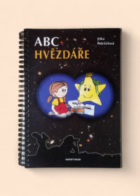 ABC hvězdáře